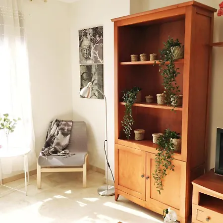 La Cicer Beach Flat I By Canary365 Las Palmas de Gran Canaria